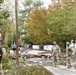 Hurricane Florence Support