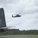 Hurricane Florence Support