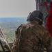 MDNG conduct supply drop missions in wake of Hurricane Florence