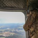 MDNG conduct supply drop missions in wake of Hurricane Florence