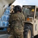 MDNG conduct supply drop missions in wake of Hurricane Florence