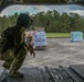 MDNG conduct supply drop missions in wake of Hurricane Florence