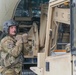 MDNG conduct supply drop missions in wake of Hurricane Florence