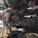 Lt Gen Kadavy Visits NC after Hurricane Florence