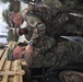 Lt Gen Kadavy Visits NC after Hurricane Florence