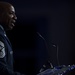 CMSAF Wright: The Airmen We Need must be resilient
