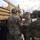 Lt Gen Kadavy Visits NC after Hurricane Florence