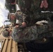 Lt Gen Kadavy Visits NC after Hurricane Florence