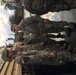 Lt Gen Kadavy Visits NC after Hurricane Florence