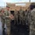 Lt Gen Kadavy Visits NC after Hurricane Florence