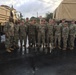 Lt Gen Kadavy Visits NC after Hurricane Florence