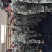 Lt Gen Kadavy Visits NC after Hurricane Florence