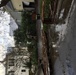 Lt Gen Kadavy Visits NC after Hurricane Florence