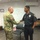 Lt Gen Kadavy Visits NC after Hurricane Florenc