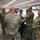 Lt Gen Kadavy Visits NC after Hurricane Florence