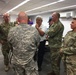 Lt Gen Kadavy Visits NC after Hurricane Florence