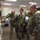 Lt Gen Kadavy Visits NC after Hurricane Florence
