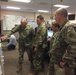 Lt Gen Kadavy Visits NC after Hurricane Florence