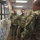 Lt Gen Kadavy Visits NC after Hurricane Florence