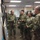 Lt Gen Kadavy Visits NC after Hurricane Florence
