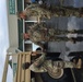 Lt Gen Kadavy Visits NC after Hurricane Florence