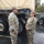 Lt Gen Kadavy Visits NC after Hurricane Florence