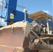 Engineers, Logisticians Redeploy Equipment From Europe