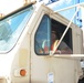 Engineers, Logisticians Redeploy Equipment From Europe