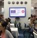 USO Special Delivery with Heidi Murkoff