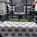 USO Special Delivery with Heidi Murkoff