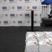 USO Special Delivery with Heidi Murkoff