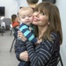 USO Special Delivery with Heidi Murkoff