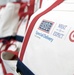 USO Special Delivery with Heidi Murkoff