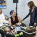 USO Special Delivery with Heidi Murkoff
