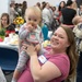 USO Special Delivery with Heidi Murkoff