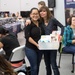 USO Special Delivery with Heidi Murkoff