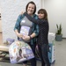 USO Special Delivery with Heidi Murkoff