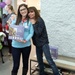 USO Special Delivery with Heidi Murkoff