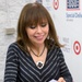 USO Special Delivery with Heidi Murkoff