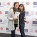 USO Special Delivery with Heidi Murkoff
