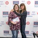 USO Special Delivery with Heidi Murkoff