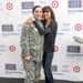 USO Special Delivery with Heidi Murkoff