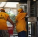 Hurricane Florence Volunteer Efforts in North Carolina