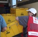 Hurricane Florence Volunteer Efforts