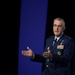 USSTRATCOM leadership deliver perspective on multi-domain operations