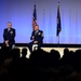 USSTRATCOM leadership deliver perspective on multi-domain operations