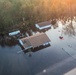 Lumberton Flooding