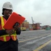 USCG Conducts Inspections at Port of Baltimore