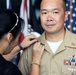 Brooklyn Sailors Promoted to Chief Petty Officer