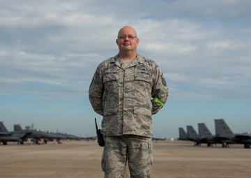 Managing a Hurricane Evacuation